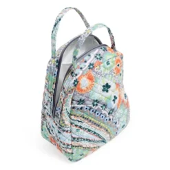 Vera Bradley Women's Cotton Lunch Bunch 18 Vera Bradley Women's Cotton Lunch Bunch -Fashion Bag Store GUEST 511e499f cd77 4443 9d39 cd7e373a1de0