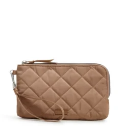 Vera Bradley Women's Performance Twill RFID Wristlet -Fashion Bag Store GUEST 518124b0 c110 4dbc b26d ed86365ce0e0