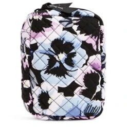 Vera Bradley Women's Cotton Zip-Around Jewelry Folio 20 Vera Bradley Women's Cotton Zip-Around Jewelry Folio -Fashion Bag Store GUEST 5203ca6c 78ed 4c68 86fe 2bcace5a18ab