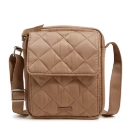 Vera Bradley Small Crossbody Bag -Fashion Bag Store GUEST 549e6b3b 8e09 4ba7 bcdc 01623d433358