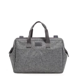 Vera Bradley Bag Organizer 11 Vera Bradley Bag Organizer -Fashion Bag Store GUEST 54a3fb0d 16e3 4c87 9993 d19443eeafe4