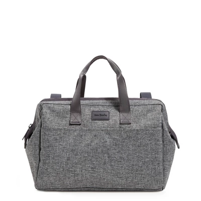 Vera Bradley Bag Organizer 7 Vera Bradley Bag Organizer - Image 5