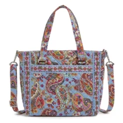 Vera Bradley Multi-Strap Shoulder Bag -Fashion Bag Store GUEST 54b2e466 7ded 4e26 b502 9564515b24a9