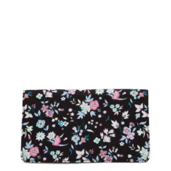 Vera Bradley Women's Cotton Checkbook Cover -Fashion Bag Store GUEST 55544bd0 03bf 4364 92f1 c4a1f24a7a90