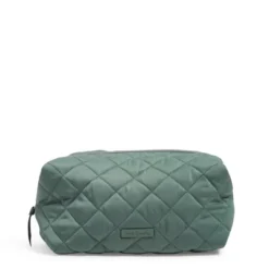 Vera Bradley Large Cosmetic Bag -Fashion Bag Store GUEST 568eeda7 1dd6 4e89 b8dc c844fa322fe4