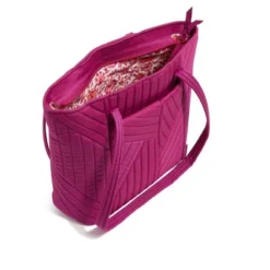 Vera Bradley Small Vera Tote Bag -Fashion Bag Store GUEST 569dd1e8 7b46 4519 940d d86dbdf4cc90