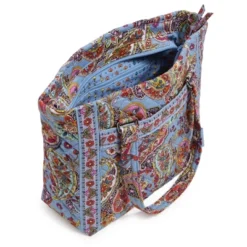 Vera Bradley Multi-Strap Shoulder Bag -Fashion Bag Store GUEST 578d9ae9 8515 4ef6 a09e 52eb6947c376