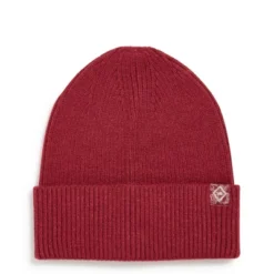 Vera Bradley Beanie 9 Vera Bradley Beanie -Fashion Bag Store GUEST 594c10b2 6f14 40e7 97a6 d40e0802f5be