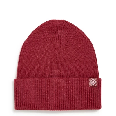 Vera Bradley Beanie 5 Vera Bradley Beanie - Image 3
