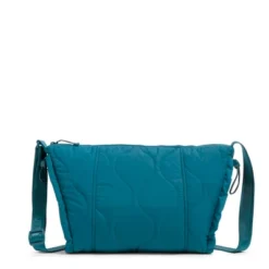 Vera Bradley Featherweight Crossbody Bag -Fashion Bag Store GUEST 5ad30de9 3b5c 4c41 b5bd 8a76e2a5b853