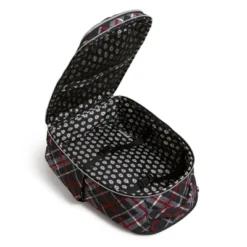 Vera Bradley Travel Backpack 18 Vera Bradley Travel Backpack -Fashion Bag Store GUEST 5bc20c97 520b 4840 97a0 58552845807c