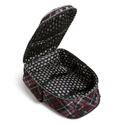 Vera Bradley Travel Backpack 6 Vera Bradley Travel Backpack - Image 4