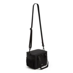 Vera Bradley Lunch Cooler