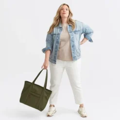 Vera Bradley Women's Cotton Vera Tote Bag 13 Vera Bradley Women's Cotton Vera Tote Bag -Fashion Bag Store GUEST 5d127b0a 5625 48aa 8fb4 b51fa9ff7c5d