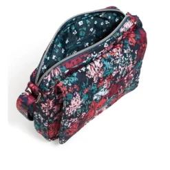 Vera Bradley Medium Hipster Crossbody Bag -Fashion Bag Store GUEST 5de85aad af0a 4883 b5c6 bc10de00d3a4