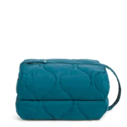 Vera Bradley Featherweight Hanging Organizer -Fashion Bag Store GUEST 5e117f37 8ac8 4653 92ad 7876a6146343