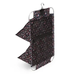 Vera Bradley Women's Spinner Luggage Set -Fashion Bag Store GUEST 60927e22 baf6 4add 977e efde198dc6ee