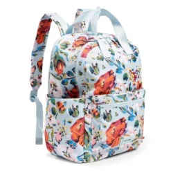 Vera Bradley Campus Totepack