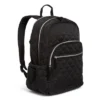 Vera Bradley Women's Performance Twill Campus Backpack -Fashion Bag Store GUEST 609c04a7 33f5 468d 8816 b04c68a7a1c2