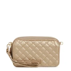 Vera Bradley RFID All 9 Vera Bradley RFID All -Fashion Bag Store GUEST 60b03e1e 968f 43f9 a19d 3e9dbed4fda3