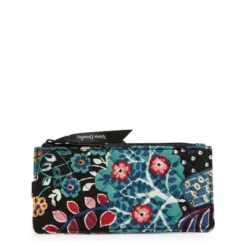Vera Bradley Ultimate Card Case -Fashion Bag Store GUEST 60c1b060 41a5 4e33 8233 4f5dad58763c