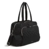 Vera Bradley Grand Weekender Travel Bag 2 Vera Bradley Grand Weekender Travel Bag -Fashion Bag Store GUEST 60db0fcb 6434 4413 9e0f fc52c5ea8864