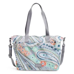Vera Bradley Women's Tote Bag -Fashion Bag Store GUEST 6247cf69 2a4a 494d 9bf6 a3b8bd3427c7