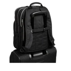 Vera Bradley Women's Performance Twill XL Campus Backpack -Fashion Bag Store GUEST 62aafbb4 dae0 42af b771 1c600b3b6571