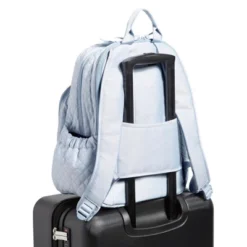 Vera Bradley Campus Backpack -Fashion Bag Store GUEST 63e7e041 c94c 4f5a 867e 58c80b36719b