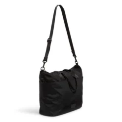 Vera Bradley Women's Tote Bag