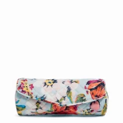 Vera Bradley Women's Cotton On A Roll Case 12 Vera Bradley Women's Cotton On A Roll Case -Fashion Bag Store GUEST 66f4f913 30ba 42d1 aa47 a070e4d896c6
