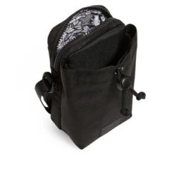 Vera Bradley Women's Deluxe Water Bottle Crossbody Bag -Fashion Bag Store GUEST 673d72f1 5645 44f9 b749 00f0e982e571