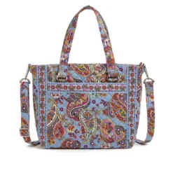 Vera Bradley Multi-Strap Shoulder Bag -Fashion Bag Store GUEST 6836971c 8f9e 4b38 946c fb0c630c16ec