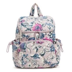 Vera Bradley Featherweight Backpack -Fashion Bag Store GUEST 695219c3 fbf4 439d 9b37 e16c7420f3aa