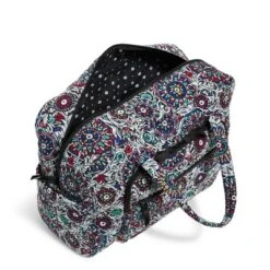 Fashion Bag Store -Fashion Bag Store GUEST 6bf2ffd3 6d94 4bdb a1c5 8d8d189b093e