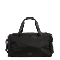 Vera Bradley Women's Travel Duffel Bag 15 Vera Bradley Women's Travel Duffel Bag -Fashion Bag Store GUEST 6c99ed7e b213 4f79 9213 1531f832f67f