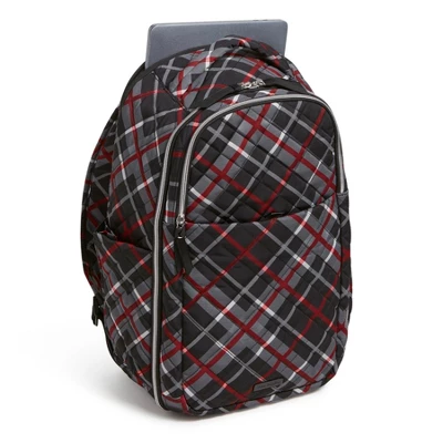 Vera Bradley Travel Backpack 7 Vera Bradley Travel Backpack - Image 5
