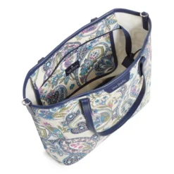 Vera Bradley Small Every Day Tote Bag -Fashion Bag Store GUEST 6e4cb646 12e0 44ea bd39 e8cbfeba3f49