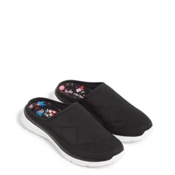 Vera Bradley VB Cloud 2-Mile Mule -Fashion Bag Store GUEST 6ebc16a8 9c34 422b b256 936e536a41fd