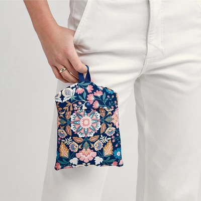 Vera Bradley Packable Backpack 7 Vera Bradley Packable Backpack - Image 5