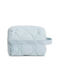 Vera Bradley Featherweight Hanging Organizer -Fashion Bag Store GUEST 70c24ed8 aabe 43a8 b732 39fbdccf5c3d