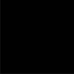 Vera Bradley Women's Hardside Small Spinner Luggage 12 Vera Bradley Women's Hardside Small Spinner Luggage -Fashion Bag Store GUEST 72adf06b c135 4ffb bba5 e26a4db84ee3