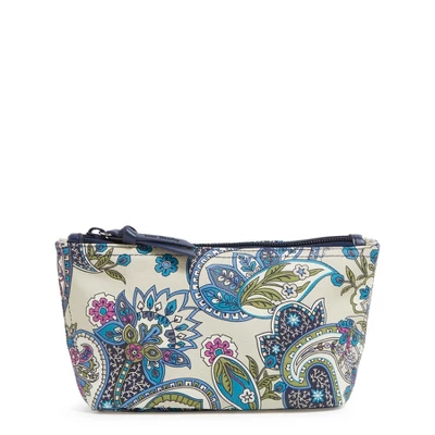 Vera Bradley Every Day Small Pouch 4 Vera Bradley Every Day Small Pouch - Image 2