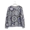 Vera Bradley Crewneck Sweatshirt 2 Vera Bradley Crewneck Sweatshirt -Fashion Bag Store GUEST 748a1b32 bf36 433b 8d05 63672fb0e5c6