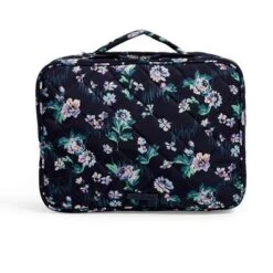 Vera Bradley Zip Hanging Organizer -Fashion Bag Store GUEST 74a49cab c7ab 445b 898c 2a51adcc2403