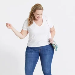 Vera Bradley Women's Cotton RFID Mini Hipster -Fashion Bag Store GUEST 74b372f2 4a9d 4613 a8a6 034cf4f4a042