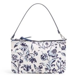 Vera Bradley Convertible Wristlet -Fashion Bag Store GUEST 7522692a 5c7c 4c2d a91b bcc06ed36509