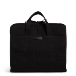 Vera Bradley Women's Microfiber Grand Hanging Organizer -Fashion Bag Store GUEST 755646f4 350c 433d 8062 325455559c14