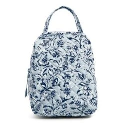 Vera Bradley Women's Cotton Lunch Bunch 23 Vera Bradley Women's Cotton Lunch Bunch -Fashion Bag Store GUEST 7576307f 831b 437e bb1a e8b2cf41b53f
