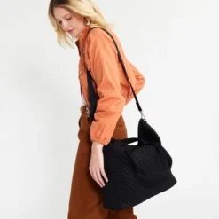 Vera Bradley Slouchy Tote Bag -Fashion Bag Store GUEST 77db5729 ccc6 4be2 9f4f baceab65f8f4